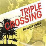 Triple Crossing cover image cdn