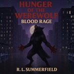 Hunger of the Werewolf cover image cdn
