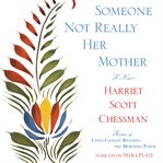 Someone Not Really Her Mother cover image cdn
