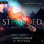 The Stranded cover image cdn