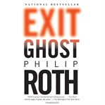 Exit Ghost cover image cdn