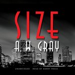 Size cover image cdn