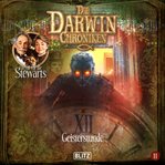 Eine Geisterstunde cover image cdn