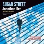 Sugar Street cover image cdn