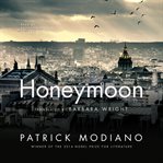 Honeymoon cover image cdn