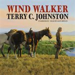 Wind Walker cover image cdn