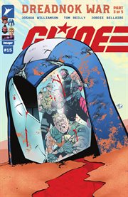 G.I. Joe cover image cdn