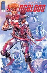 Youngblood cover image cdn