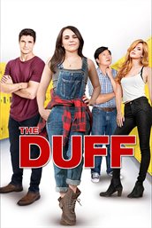 The Duff cover image cdn