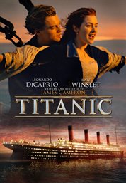 Titanic cover image cdn
