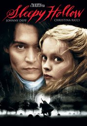 Sleepy Hollow cover image cdn