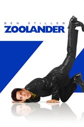 Zoolander cover image cdn
