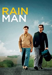 Rain Man cover image cdn