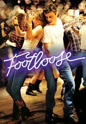 Footloose cover image cdn