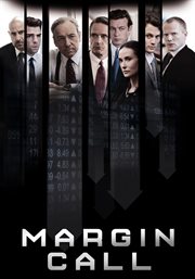 Margin Call cover image cdn