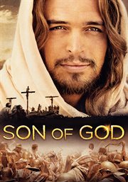 Son of God cover image cdn