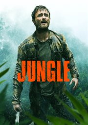 Jungle cover image cdn