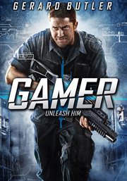 Gamer cover image cdn