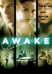 Awake cover image cdn