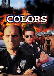 Colors cover image cdn