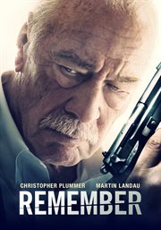 Remember cover image cdn