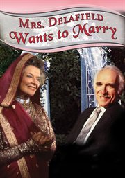 Mrs. Delafield Wants to Marry cover image cdn