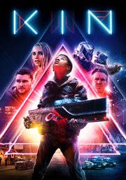 Kin cover image cdn