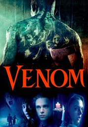 Venom cover image cdn