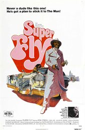 Super Fly cover image cdn
