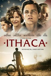 Ithaca cover image cdn