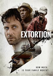 Extortion cover image cdn