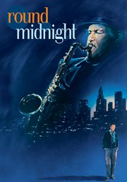 Round Midnight cover image cdn