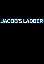 Jacob's Ladder cover image cdn