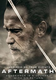 Aftermath cover image cdn