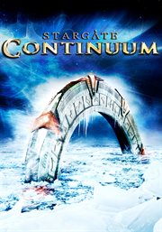 Stargate: Continuum cover image cdn
