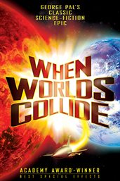 When Worlds Collide cover image cdn