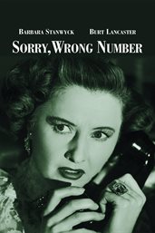 Sorry, Wrong Number cover image cdn