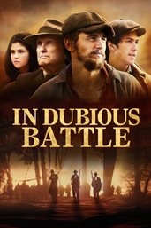 In Dubious Battle cover image cdn