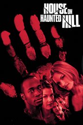 House on Haunted Hill cover image cdn