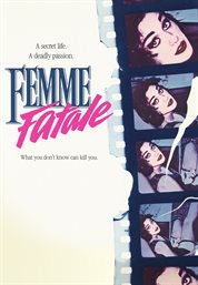 Femme Fatale cover image cdn