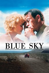 Blue Sky cover image cdn