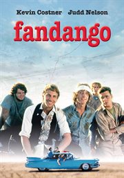 Fandango cover image cdn