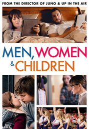 Men, Women & Children cover image cdn