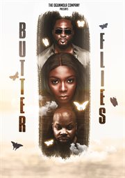 Butterflies cover image cdn