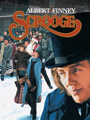 Scrooge cover image cdn