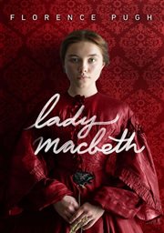 Lady Macbeth cover image cdn