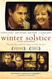 Winter Solstice cover image cdn