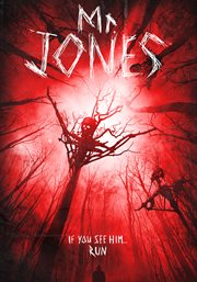 Mr. Jones cover image cdn