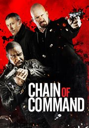 Chain of Command cover image cdn