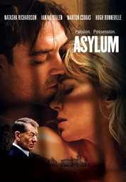 Asylum cover image cdn